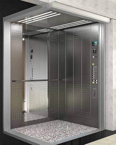 این یک عنوان است