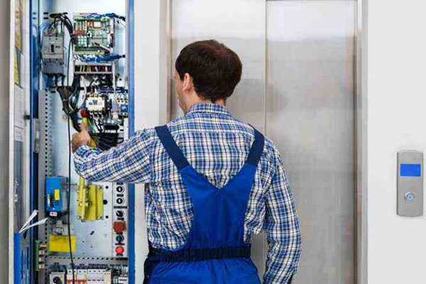 مزیت های شرکت هیراد آسانبر اطلس