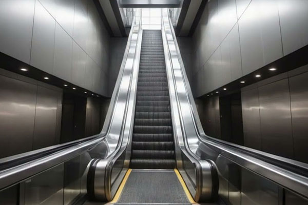 مدیریت فنی و نظارت بر اجرا